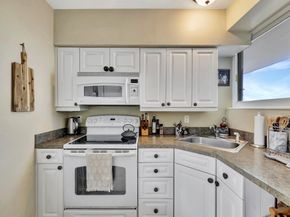 1900 S Ocean Drive 1702, Fort Lauderdale FL 33316