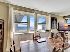 1900 S Ocean Drive 1702, Fort Lauderdale FL 33316