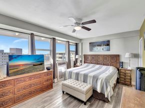 1900 S Ocean Drive 1702, Fort Lauderdale FL 33316