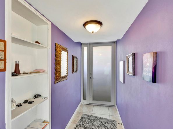 1900 S Ocean Drive 1702, Fort Lauderdale FL 33316