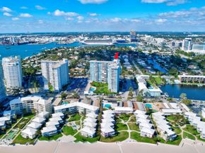 1900 S Ocean Drive 1702, Fort Lauderdale FL 33316