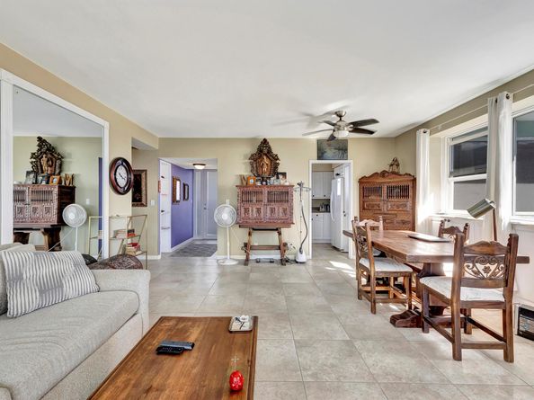 1900 S Ocean Drive 1702, Fort Lauderdale FL 33316