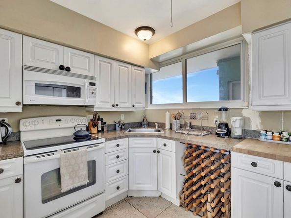 1900 S Ocean Drive 1702, Fort Lauderdale FL 33316