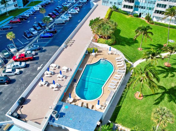 1900 S Ocean Drive 1702, Fort Lauderdale FL 33316