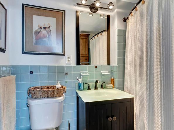 1900 S Ocean Drive 1702, Fort Lauderdale FL 33316