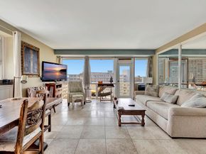 1900 S Ocean Drive 1702, Fort Lauderdale FL 33316