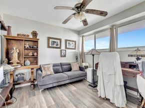 1900 S Ocean Drive 1702, Fort Lauderdale FL 33316