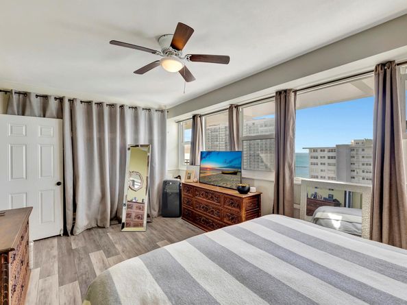 1900 S Ocean Drive 1702, Fort Lauderdale FL 33316