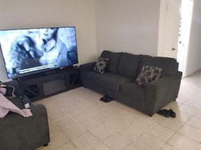 1021 NE 24th Ave 4, Pompano Beach FL 33062