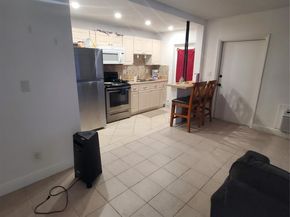1021 NE 24th Ave 4, Pompano Beach FL 33062
