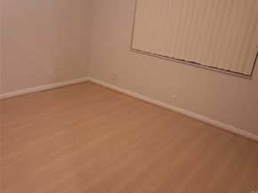 3253 NW 104 3253, Coral Springs FL 33065