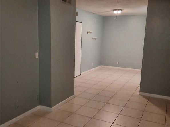 3253 NW 104 3253, Coral Springs FL 33065