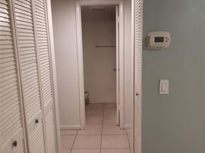 3253 NW 104 3253, Coral Springs FL 33065
