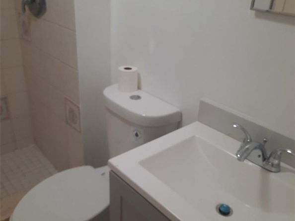 3253 NW 104 3253, Coral Springs FL 33065