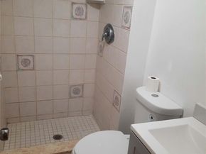 3253 NW 104 3253, Coral Springs FL 33065