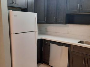 3253 NW 104 3253, Coral Springs FL 33065