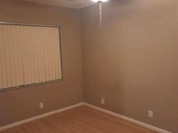 3253 NW 104 3253, Coral Springs FL 33065