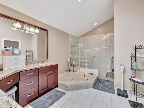 10201 Spyglass Way, Boca Raton FL 33498