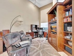 10201 Spyglass Way, Boca Raton FL 33498