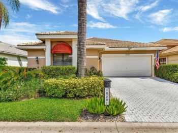 10201 Spyglass Way