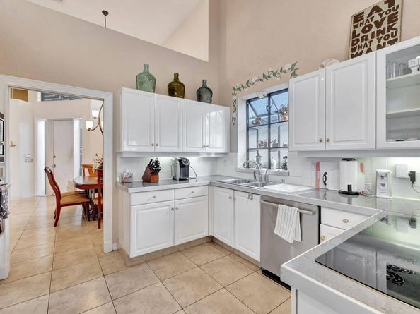 10201 Spyglass Way, Boca Raton FL 33498