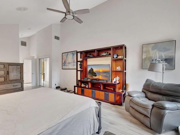 10201 Spyglass Way, Boca Raton FL 33498