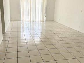 1830 Dixieanna St 201, Hollywood FL 33020