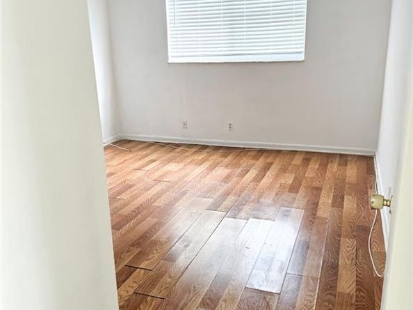 1830 Dixieanna St 201, Hollywood FL 33020