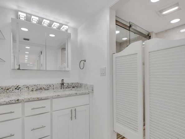 23200 Camino Del Mar 508, Boca Raton FL 33433