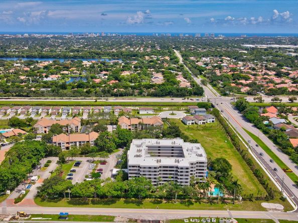 23200 Camino Del Mar 508, Boca Raton FL 33433