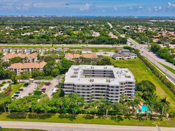 23200 Camino Del Mar 508, Boca Raton FL 33433