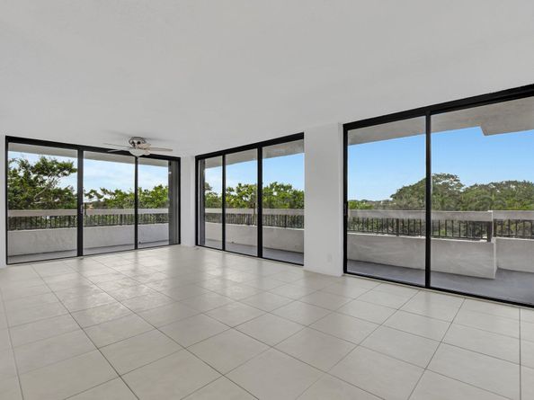 23200 Camino Del Mar 508, Boca Raton FL 33433