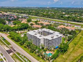 23200 Camino Del Mar 508, Boca Raton FL 33433