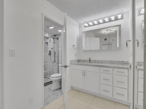 23200 Camino Del Mar 508, Boca Raton FL 33433