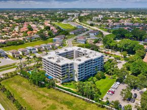 23200 Camino Del Mar 508, Boca Raton FL 33433