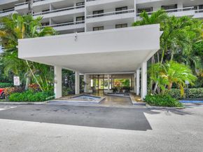23200 Camino Del Mar 508, Boca Raton FL 33433