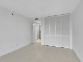 23200 Camino Del Mar 508, Boca Raton FL 33433
