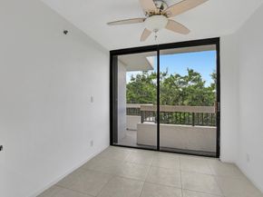23200 Camino Del Mar 508, Boca Raton FL 33433