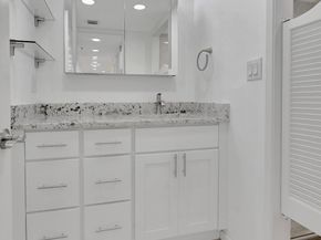 23200 Camino Del Mar 508, Boca Raton FL 33433
