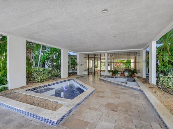 23200 Camino Del Mar 508, Boca Raton FL 33433