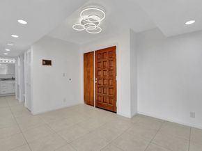 23200 Camino Del Mar 508, Boca Raton FL 33433