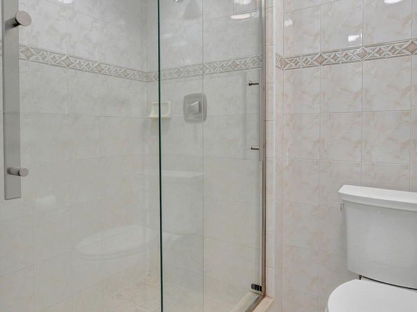 23200 Camino Del Mar 508, Boca Raton FL 33433