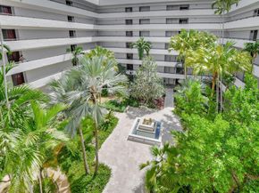 23200 Camino Del Mar 508, Boca Raton FL 33433