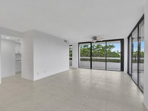 23200 Camino Del Mar 508, Boca Raton FL 33433
