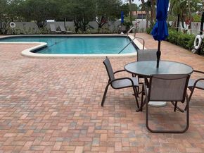 23200 Camino Del Mar 508, Boca Raton FL 33433