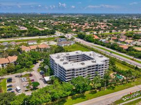 23200 Camino Del Mar 508, Boca Raton FL 33433