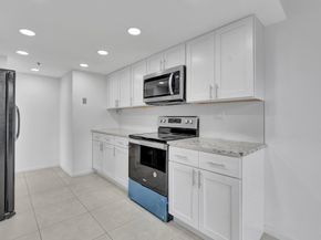 23200 Camino Del Mar 508, Boca Raton FL 33433