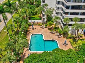 23200 Camino Del Mar 508, Boca Raton FL 33433