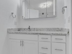 23200 Camino Del Mar 508, Boca Raton FL 33433