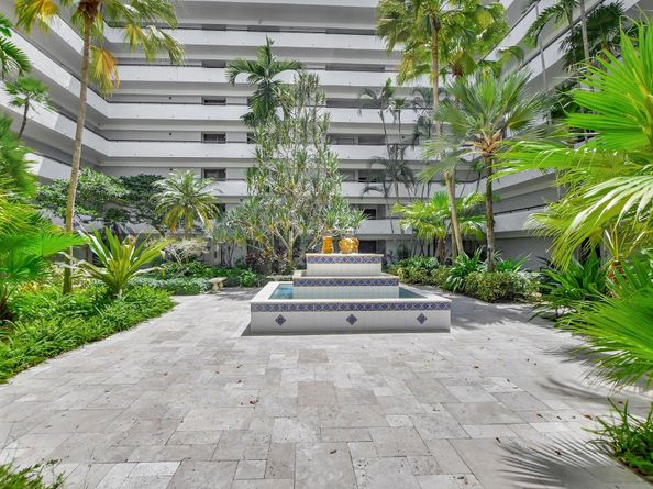 23200 Camino Del Mar 508, Boca Raton FL 33433